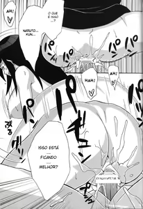 Page 24 of Yokubari Saboten - preview thumbnail