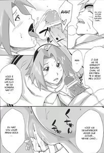 Page 7 of Yokubari Saboten - preview thumbnail