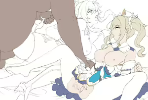 Page 872 of RKGK - preview thumbnail