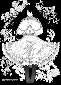 Page 201 of Oyasumi, Okaa-san I | Спокойной ночи, мама - preview thumbnail