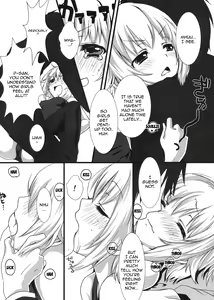 Page 7 of Sachikommunication - preview thumbnail