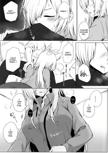 Page 7 of Kyoken Hyohen Chuiho - preview thumbnail