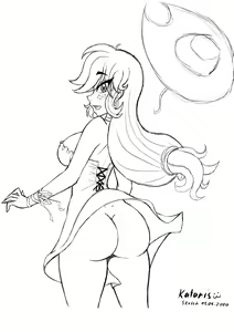 Page 335 of MLP various - preview thumbnail