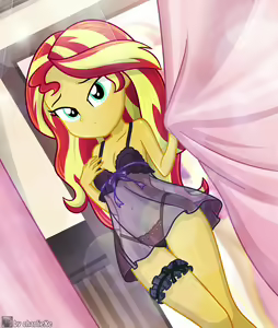 Page 88 of MLP various - preview thumbnail