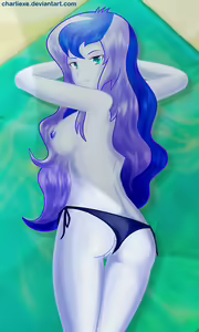Page 93 of MLP various - preview thumbnail