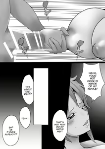 Page 15 of Vivi to Nami | Vivi and Nami - preview thumbnail