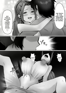 Page 19 of Vivi to Nami | Vivi and Nami - preview thumbnail