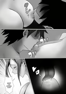 Page 21 of Vivi to Nami | Vivi and Nami - preview thumbnail