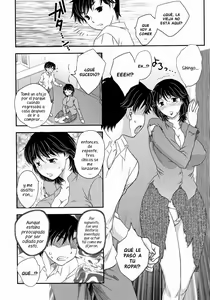 Page 4 of Boshi Soudan | Consejos de madre sobre un hijo - preview thumbnail