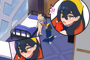 Page 3 of My Room no Tsukaimichi + - preview thumbnail