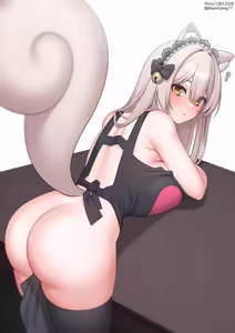 Page 1004 of r18 일러스트 - preview thumbnail