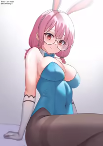 Page 1006 of r18 일러스트 - preview thumbnail