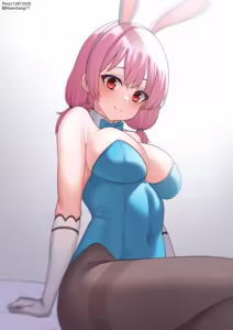 Page 1007 of r18 일러스트 - preview thumbnail