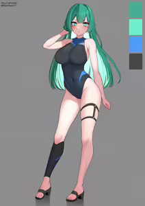 Page 1028 of r18 일러스트 - preview thumbnail