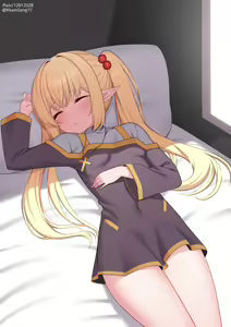 Page 1047 of r18 일러스트 - preview thumbnail