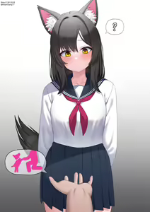 Page 1115 of r18 일러스트 - preview thumbnail