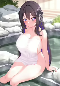 Page 1133 of r18 일러스트 - preview thumbnail