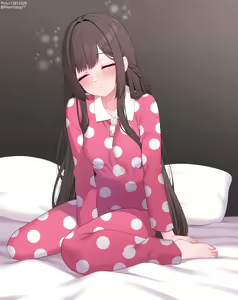 Page 1148 of r18 일러스트 - preview thumbnail