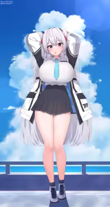 Page 1151 of r18 일러스트 - preview thumbnail