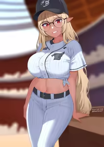 Page 1153 of r18 일러스트 - preview thumbnail