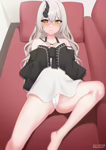 Page 1181 of r18 일러스트 - preview thumbnail