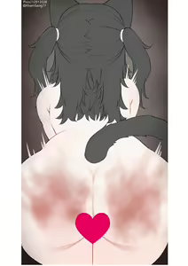 Page 1186 of r18 일러스트 - preview thumbnail