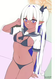 Page 1187 of r18 일러스트 - preview thumbnail