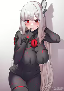 Page 1214 of r18 일러스트 - preview thumbnail