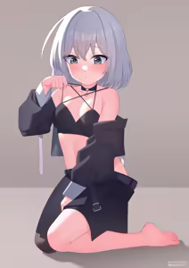 Page 1251 of r18 일러스트 - preview thumbnail