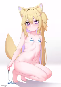 Page 1259 of r18 일러스트 - preview thumbnail