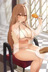Page 1305 of r18 일러스트 - preview thumbnail