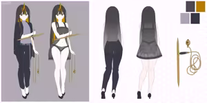Page 1334 of r18 일러스트 - preview thumbnail