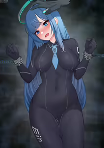Page 1355 of r18 일러스트 - preview thumbnail