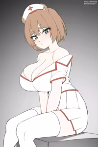 Page 1384 of r18 일러스트 - preview thumbnail