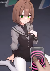 Page 1388 of r18 일러스트 - preview thumbnail