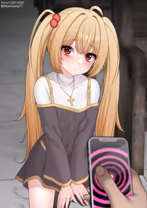 Page 1400 of r18 일러스트 - preview thumbnail