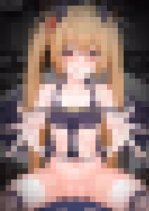 Page 1402 of r18 일러스트 - preview thumbnail