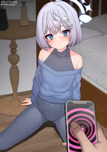 Page 1404 of r18 일러스트 - preview thumbnail