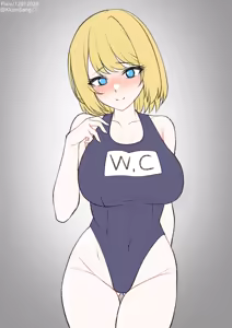 Page 1434 of r18 일러스트 - preview thumbnail