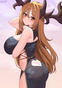 Page 1481 of r18 일러스트 - preview thumbnail