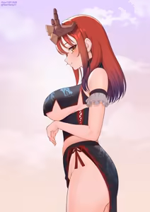 Page 1483 of r18 일러스트 - preview thumbnail