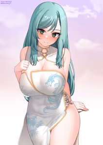 Page 1485 of r18 일러스트 - preview thumbnail