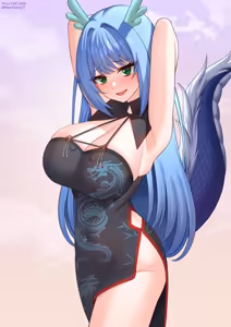Page 1491 of r18 일러스트 - preview thumbnail