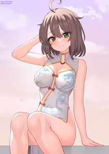 Page 1493 of r18 일러스트 - preview thumbnail