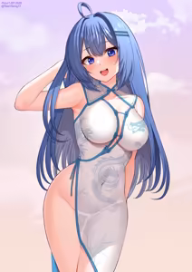 Page 1497 of r18 일러스트 - preview thumbnail