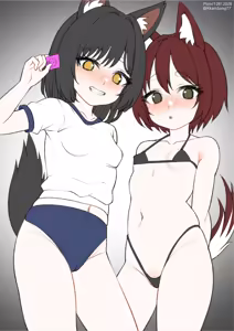 Page 1499 of r18 일러스트 - preview thumbnail