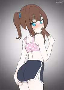 Page 1504 of r18 일러스트 - preview thumbnail