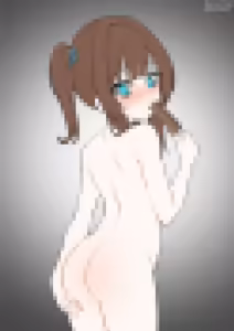 Page 1505 of r18 일러스트 - preview thumbnail