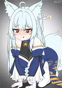 Page 1508 of r18 일러스트 - preview thumbnail