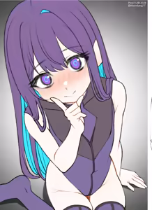 Page 1510 of r18 일러스트 - preview thumbnail